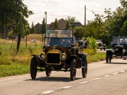 Parel der Voorkempen OTR2022-Regui_77
